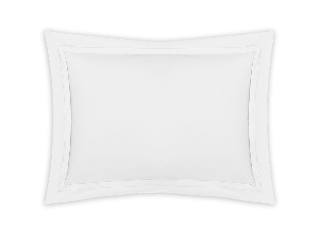 LOWELL BEDDING COLLECTION (Shams - Colors 21-40)