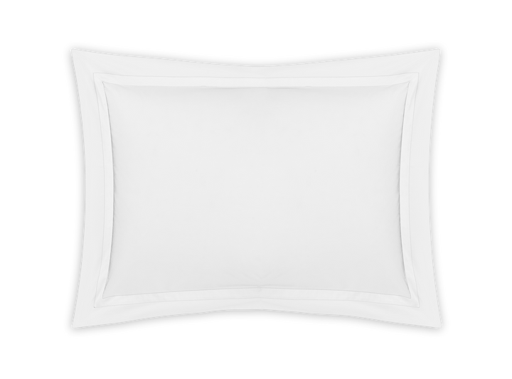 LOWELL BEDDING COLLECTION (Shams - Colors 21-40)