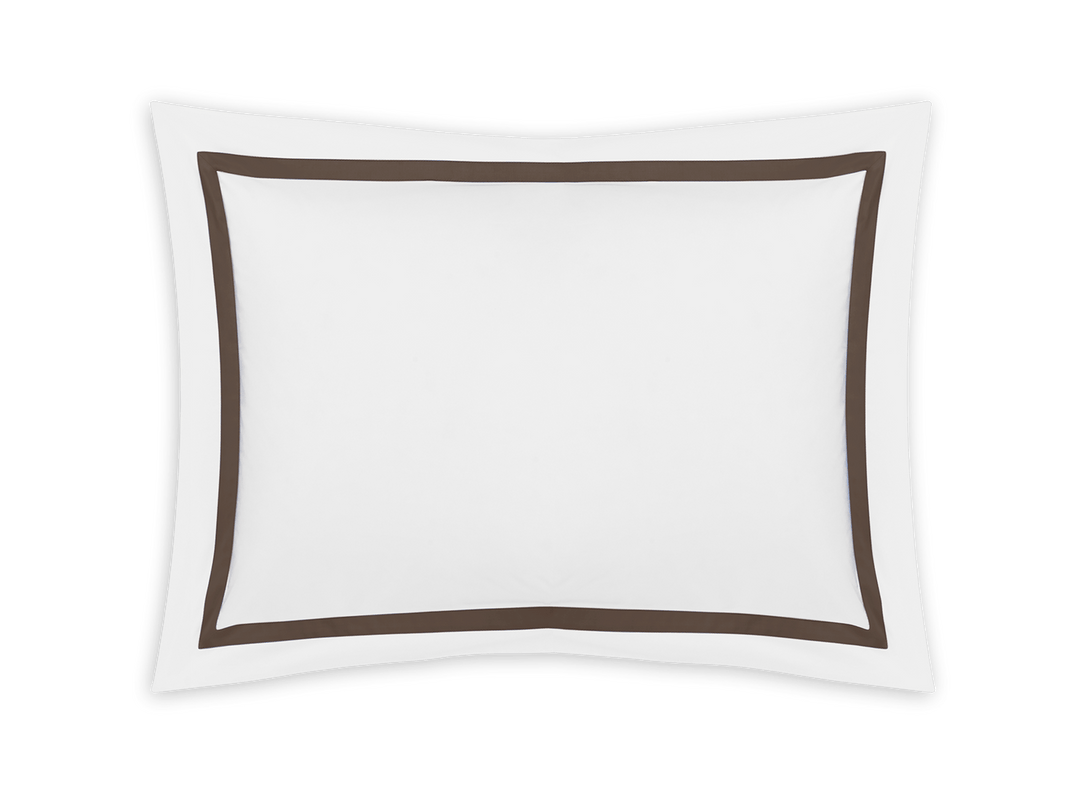 LOWELL BEDDING COLLECTION (Shams - Colors 1-20)