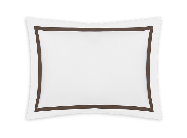 LOWELL BEDDING COLLECTION (Shams - Colors 1-20)