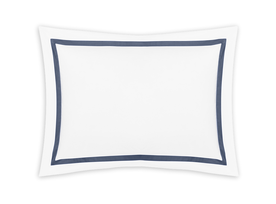 LOWELL BEDDING COLLECTION (Shams - Colors 1-20)