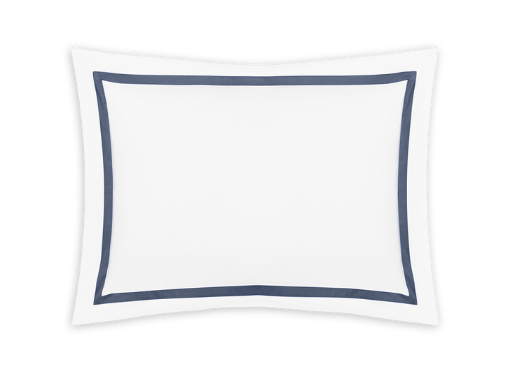 LOWELL BEDDING COLLECTION (Shams - Colors 1-20)