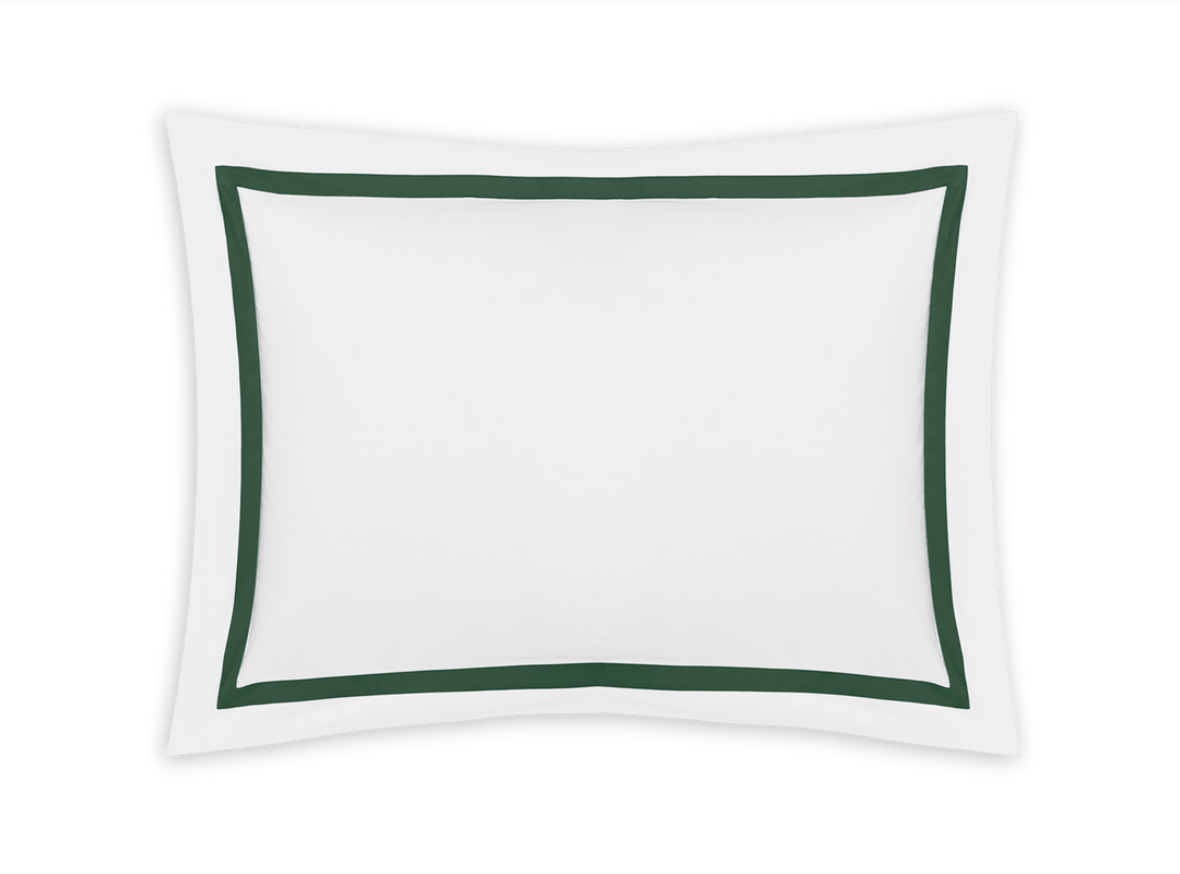 LOWELL BEDDING COLLECTION (Shams - Colors 19-33)