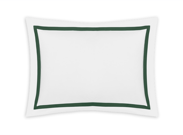 LOWELL BEDDING COLLECTION (Shams - Colors 19-33)