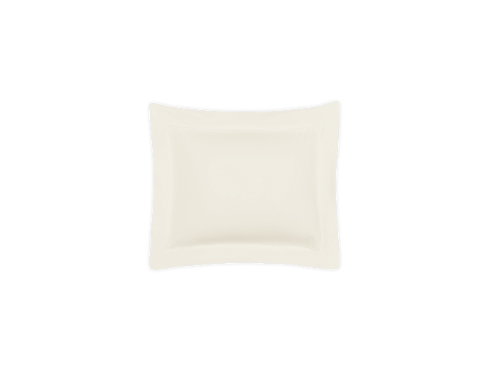 LUCA HEMSTITCH BEDDING COLLECTION