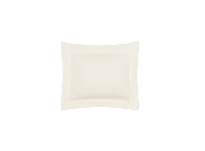 LUCA HEMSTITCH BEDDING COLLECTION