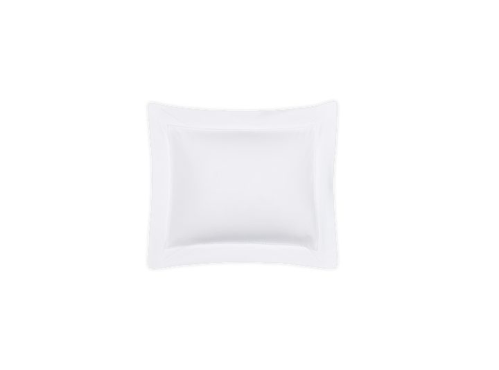 LUCA HEMSTITCH BEDDING COLLECTION