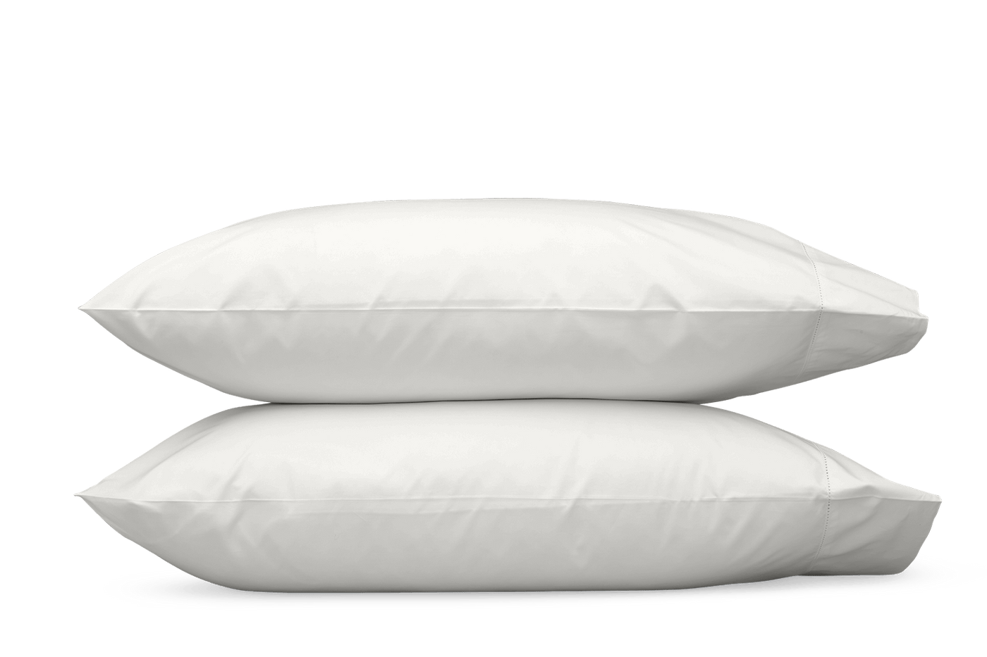 LUCA HEMSTITCH BEDDING COLLECTION