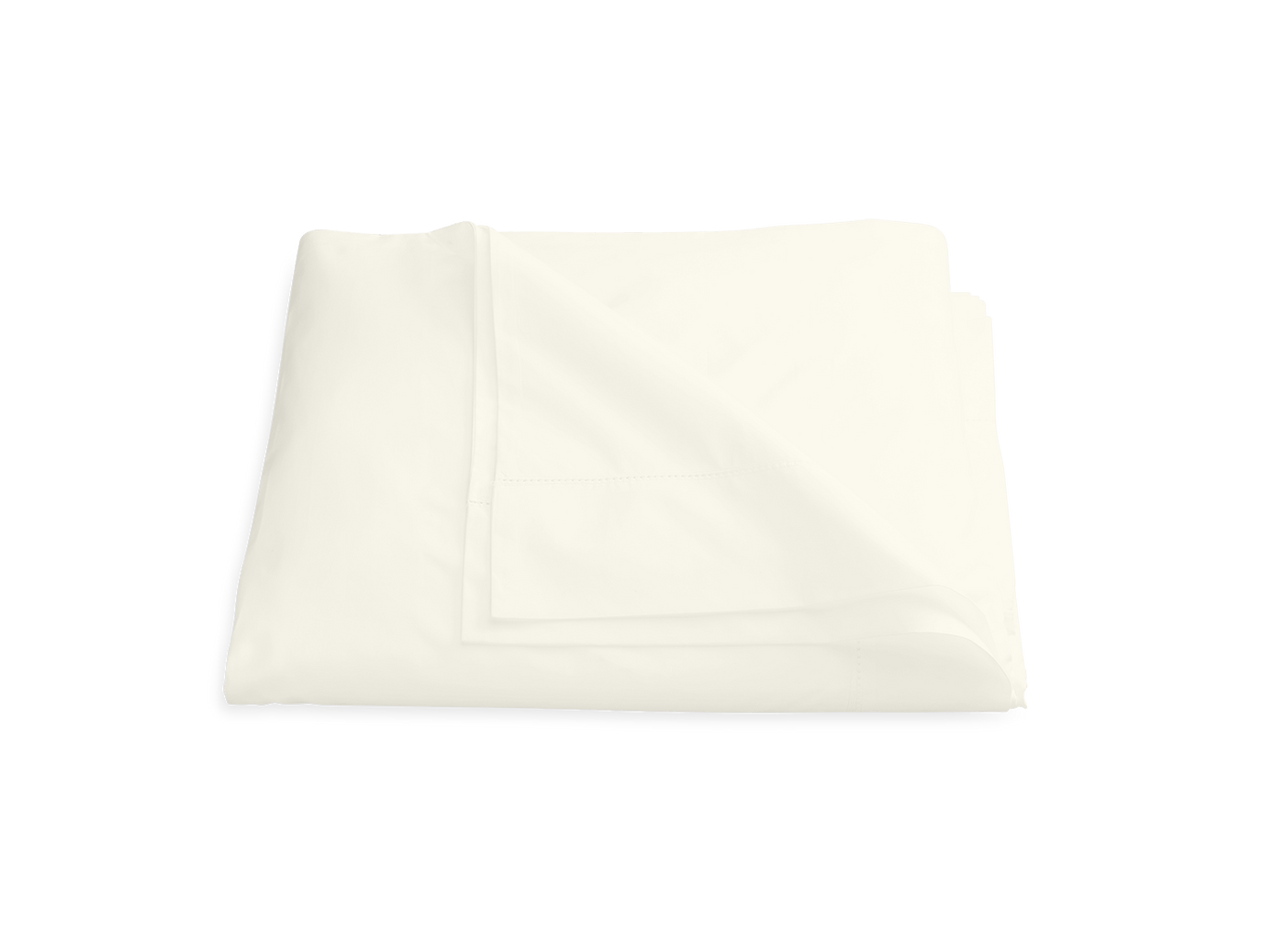 LUCA HEMSTITCH BEDDING COLLECTION