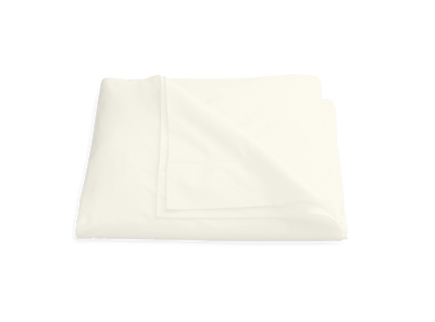 LUCA HEMSTITCH BEDDING COLLECTION