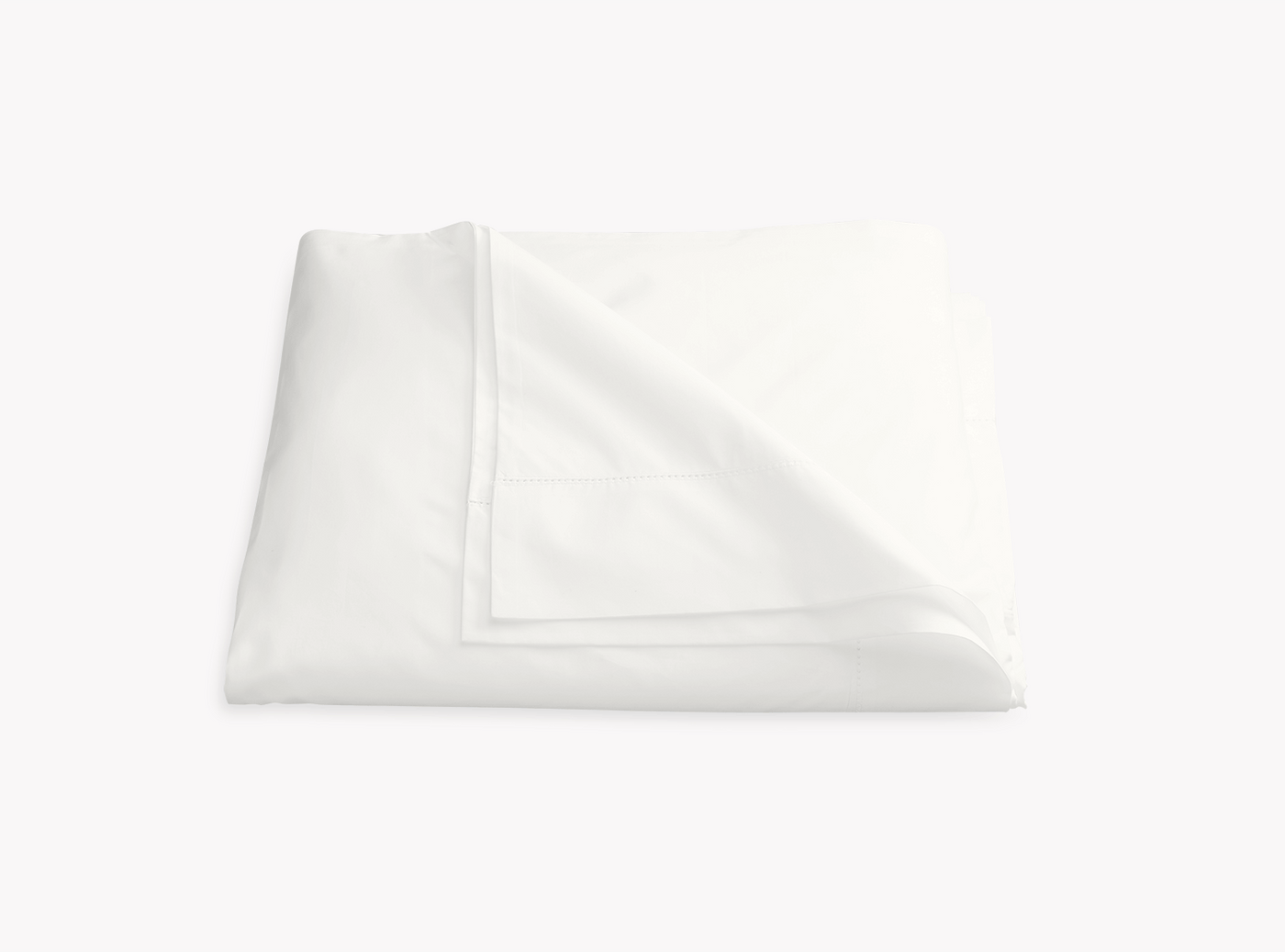 LUCA HEMSTITCH BEDDING COLLECTION