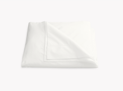 LUCA HEMSTITCH BEDDING COLLECTION