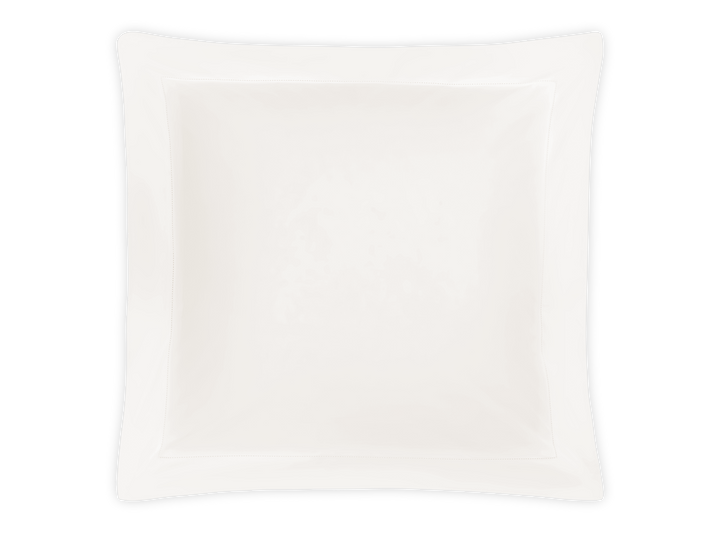 LUCA HEMSTITCH BEDDING COLLECTION