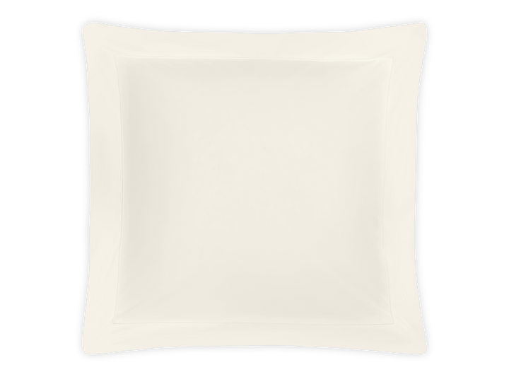 LUCA HEMSTITCH BEDDING COLLECTION