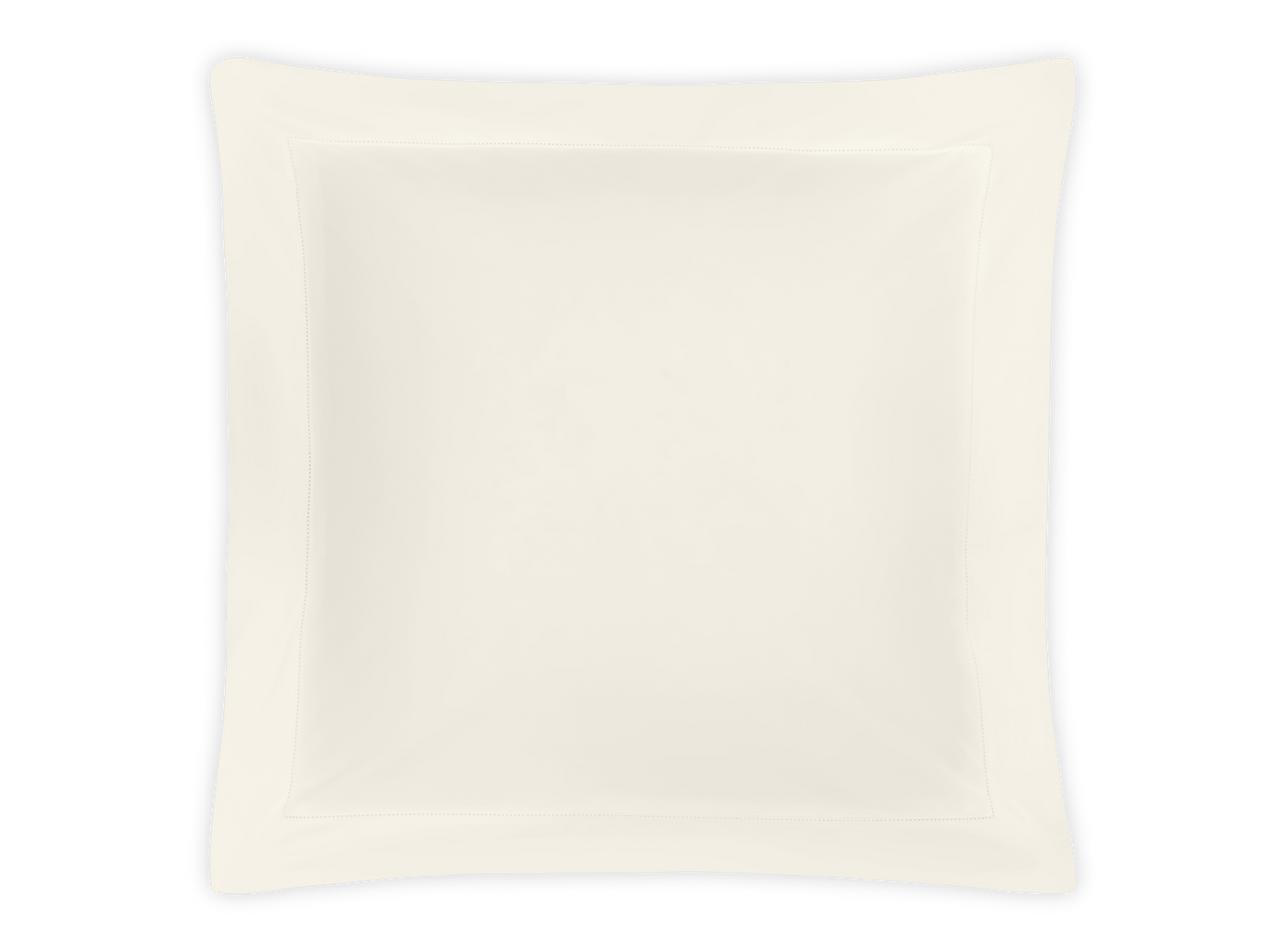 LUCA HEMSTITCH BEDDING COLLECTION