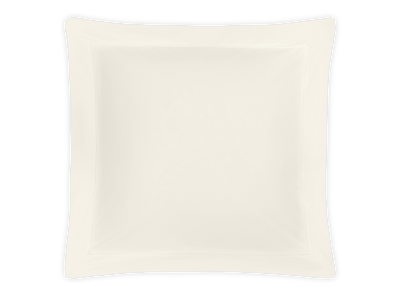LUCA HEMSTITCH BEDDING COLLECTION