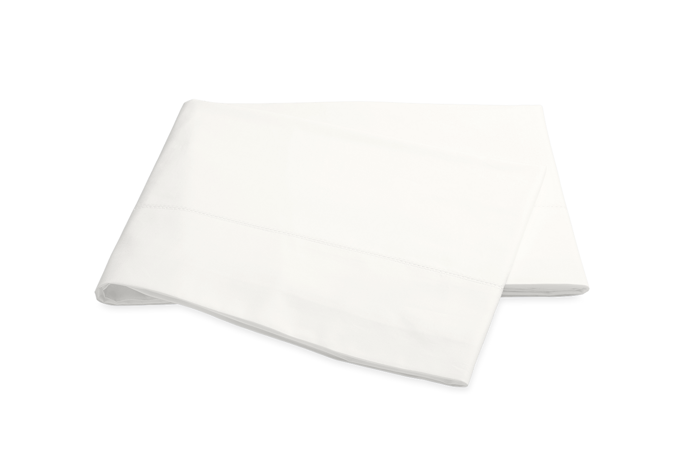 LUCA HEMSTITCH BEDDING COLLECTION