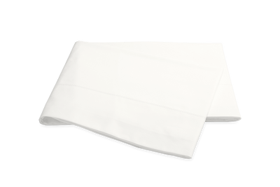 LUCA HEMSTITCH BEDDING COLLECTION