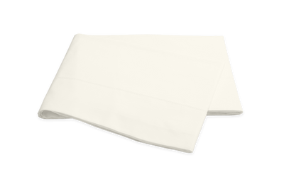 LUCA HEMSTITCH BEDDING COLLECTION