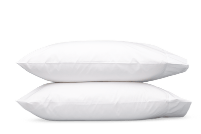 LUCA HEMSTITCH BEDDING COLLECTION