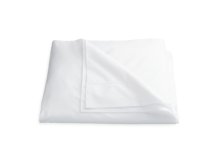 LUCA HEMSTITCH BEDDING COLLECTION