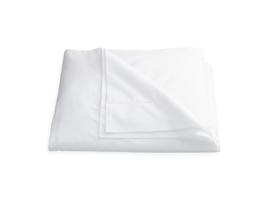 LUCA HEMSTITCH BEDDING COLLECTION