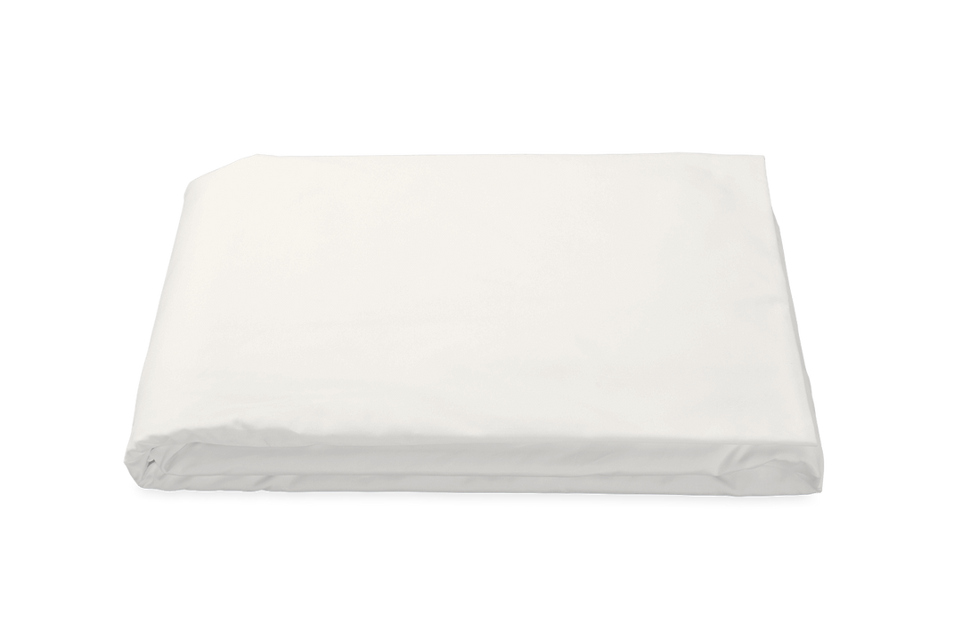 LUCA FITTED SHEET