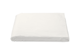 LUCA FITTED SHEET