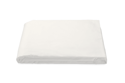 MATOUK LUCA FITTED SHEET