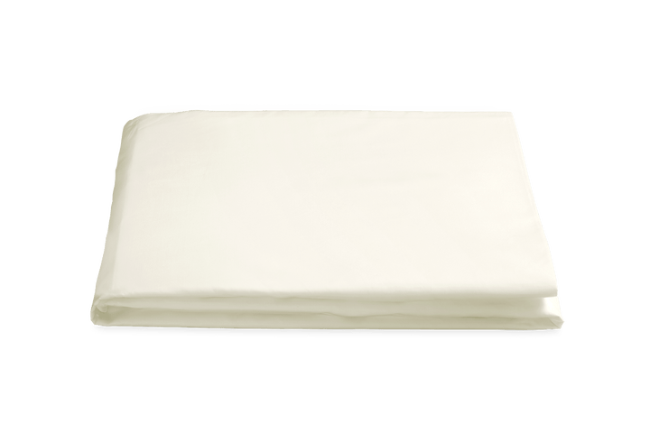 LUCA FITTED SHEET