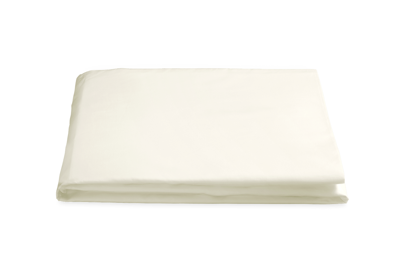 MATOUK LUCA FITTED SHEET