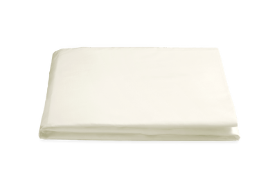 MATOUK LUCA FITTED SHEET