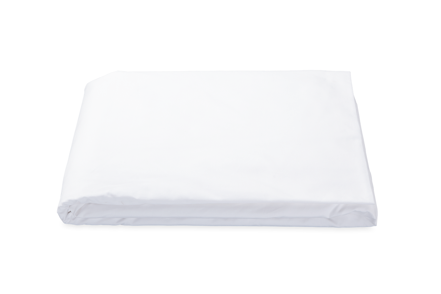 Matouk Luca Fitted Sheet Collection