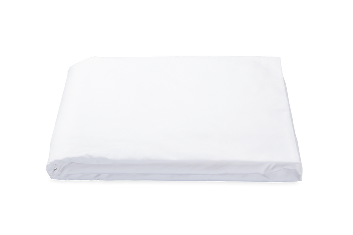 LUCA FITTED SHEET