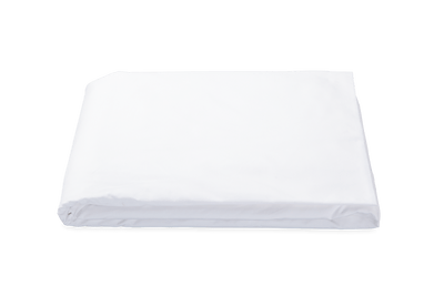 MATOUK LUCA FITTED SHEET