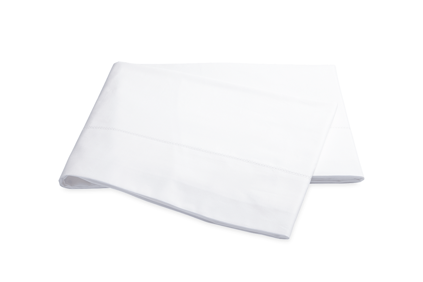 LUCA HEMSTITCH BEDDING COLLECTION