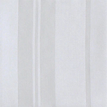 LEGNA BEDDING COLLECTION LUCCA