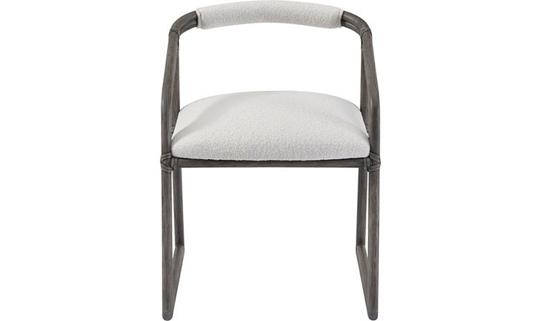 DEL MAR DINING CHAIR