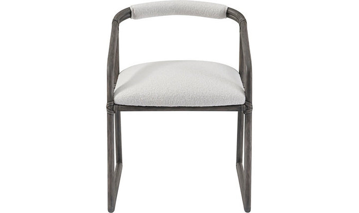 DEL MAR DINING CHAIR