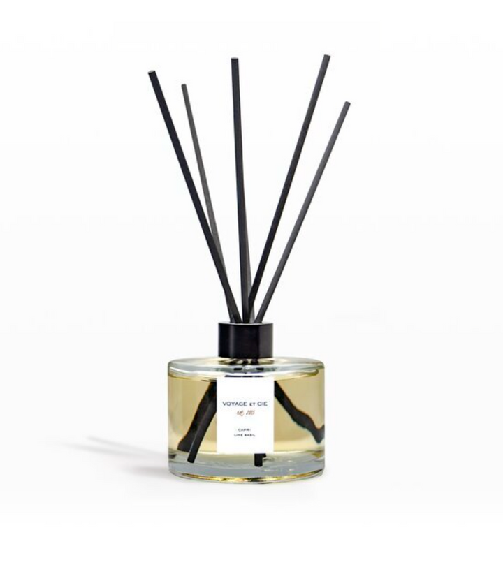 DIFFUSER PARFUM MAISON REED