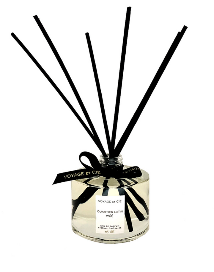 DIFFUSER PARFUM MAISON REED