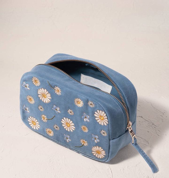 MAKEUP BAG DAISY DREAM