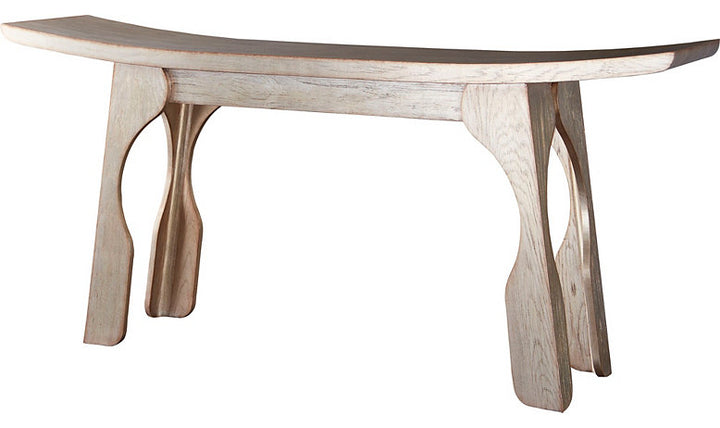 MAKIKO CONSOLE