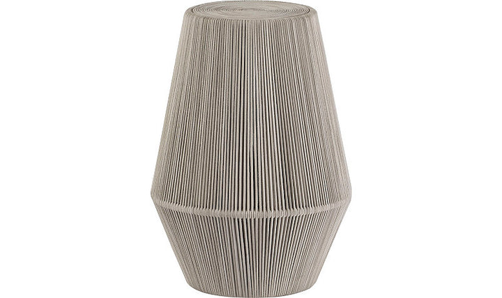 MALDIVES DRINK TABLE