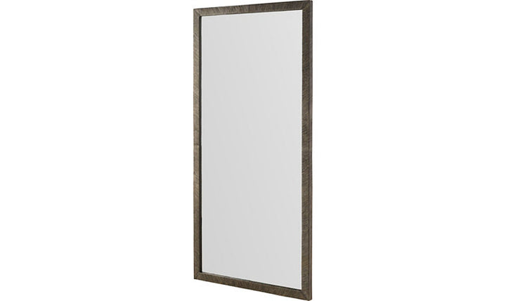 MALIA RECTANGLE MIRROR