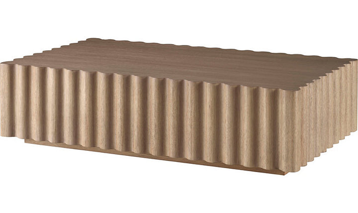 MALTA COCKTAIL TABLE