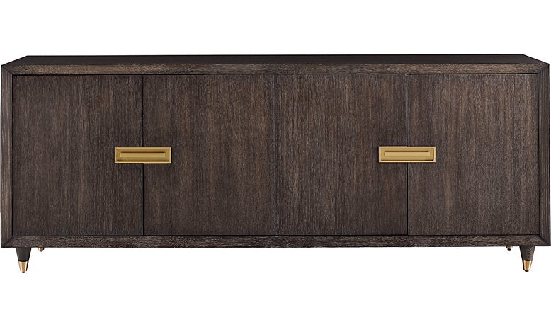 MARAIS CABINET