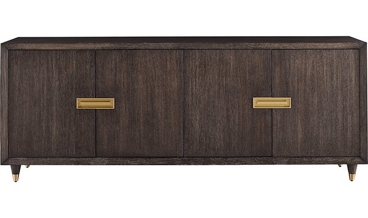 MARAIS CABINET