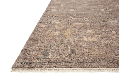 RUG MARCO TOBACCO/MOCHA 9'6"X13'3"