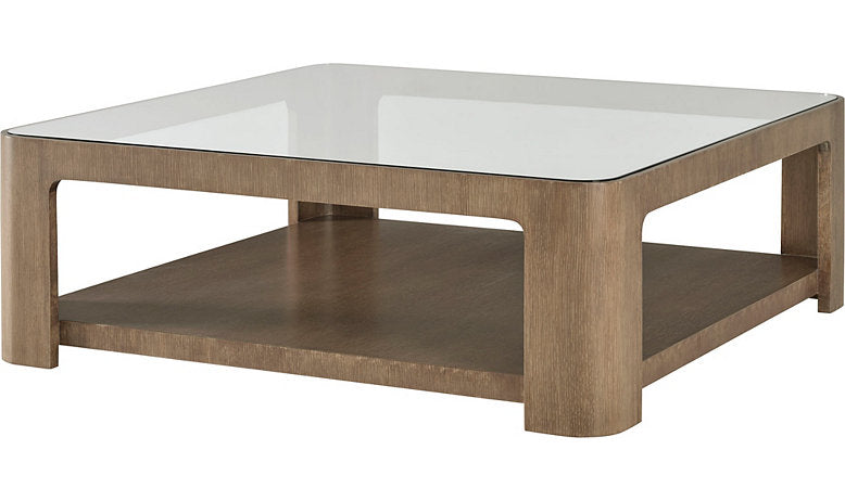 MARIN COCKTAIL TABLE